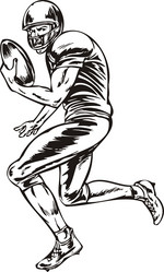 Similar image 610945