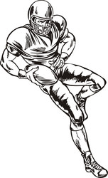 Similar image 610948