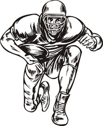 Similar image 610949