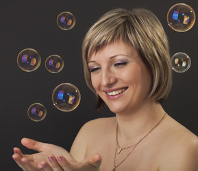 Similar image 610968