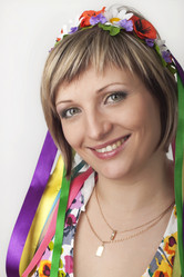 Similar image 610970