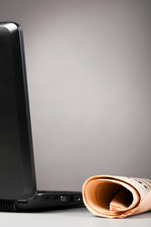 Similar image 611000