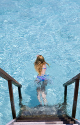 Similar image 611002