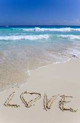 Similar image 611014