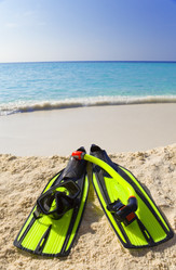 Similar image 611015