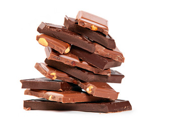 Similar image 611019