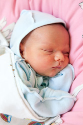 Similar image 611022