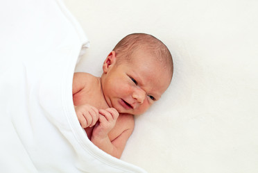 Similar image 611023