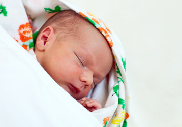 Similar image 611024