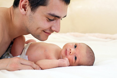 Similar image 611026