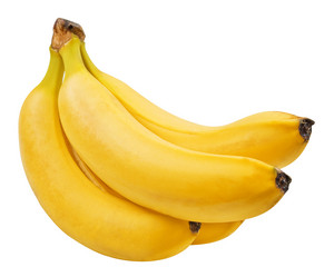 Similar image 611031