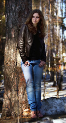 Similar image 611032