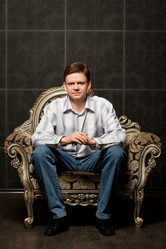 Similar image 611035