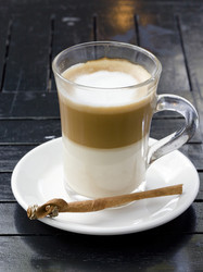 Similar image 611039