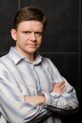 Similar image 611049