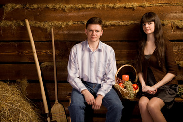 Similar image 611050