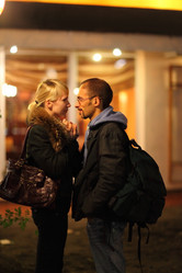 Similar image 611061