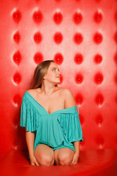 Similar image 611064