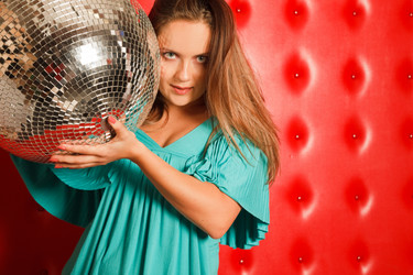 Similar image 611066