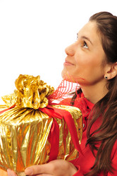 Similar image 611104