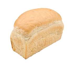 Similar image 611106