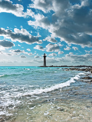 Similar image 611109