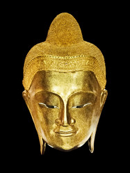 Similar image 611117