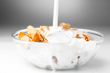 Similar image 611120