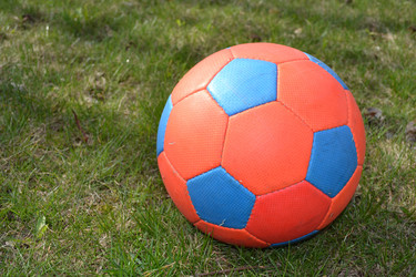 Similar image 611130