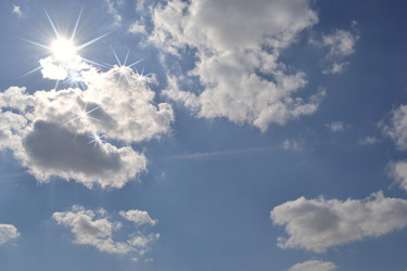 Similar image 611137