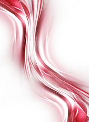 Similar image 611139