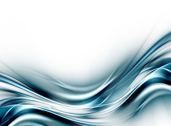 Similar image 611142