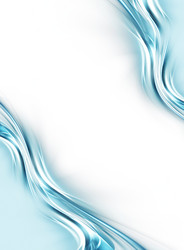 Similar image 611143