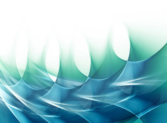 Similar image 611148