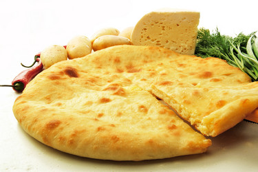 Similar image 611168