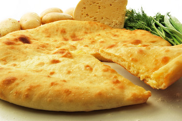 Similar image 611169