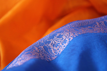 Similar image 611197