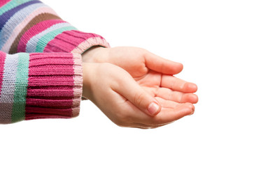 Similar image 611202