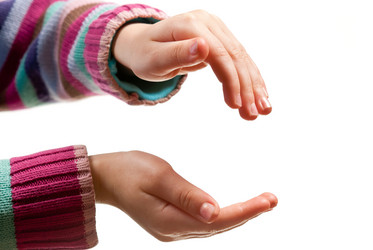 Similar image 611207