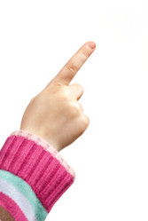 Similar image 611211