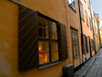 Similar image 611229