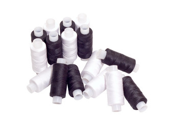 Similar image 611239