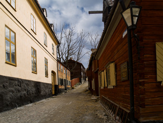 Similar image 611240