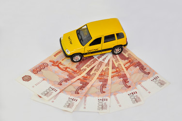 Similar image 611248