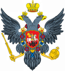 Similar image 611258