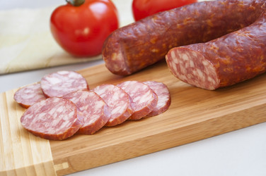 Similar image 611268