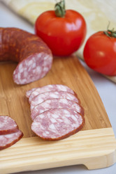 Similar image 611269