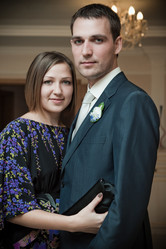 Similar image 611275