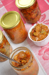 Similar image 611283