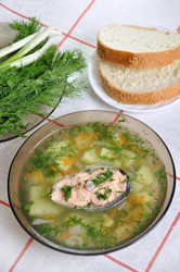 Similar image 611290